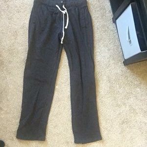 Old Navy Sweatpants